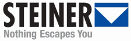 Steiner
