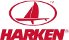 Harken Barcelona