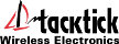 Tacktick Barcelona