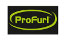 Profurl Barcelona