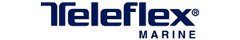 Teleflex Marine Barcelona