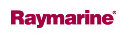 Raymarine Barcelona