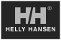 Helly Hansen Barcelona