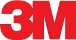 3M Barcelona