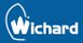 Wichard Barcelona