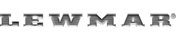 Lewmar Barcelona