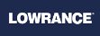 Lowrance Barcelona